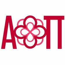 Alpha Omicron Pi