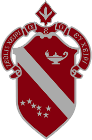 Alpha Phi