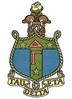 Delta Gamma
