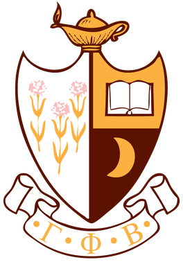 Gamma Phi Beta
