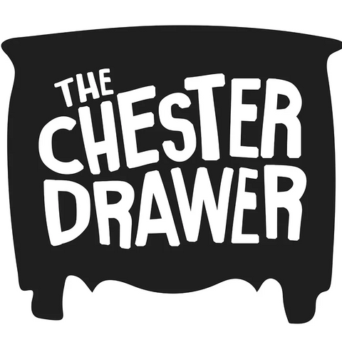 The Chester Drawer