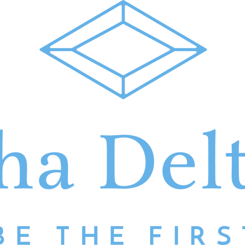 Alpha Delta Pi