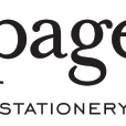 Page Stationery