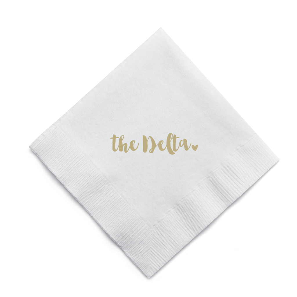 The Delta Script MADdesign The delta script maddesign